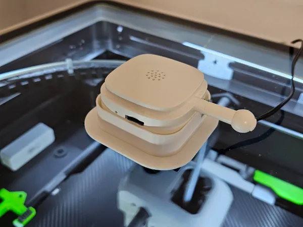 https://makerworld.bblmw.com/makerworld/model/US1ef10351287630/design/2025-02-01_bc6714126df21.jpg