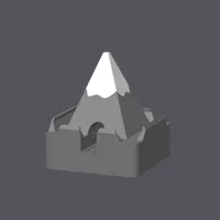 mountain_high
