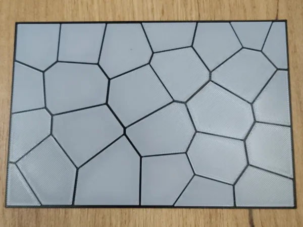 https://makerworld.bblmw.com/makerworld/model/US1ef17e9d676e8a/design/56b7c349a362518e.jpg