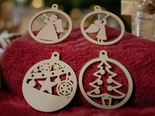 https://makerworld.bblmw.com/makerworld/model/US1ef17f92119b06/design/2025-10-01_8889e5cd00db48.png