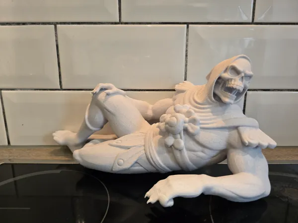 https://makerworld.bblmw.com/makerworld/model/US1ef182b618b656/design/962ea8d9a695aff7.jpg