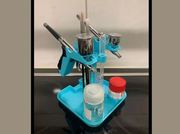 https://makerworld.bblmw.com/makerworld/model/US1ef191623871aa/design/2025-11-02_d63ea2df4825a.jpg