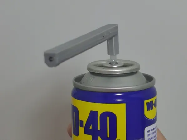 https://makerworld.bblmw.com/makerworld/model/US1ef191cef4e3d2/design/20f5eb4ee31a1d37.jpg