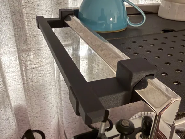 https://makerworld.bblmw.com/makerworld/model/US1ef1aed910be0a/design/2025-11-27_5e770b59c66e7.jpeg