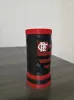 UPDATED - Flamengo v2
