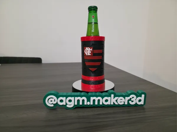 https://makerworld.bblmw.com/makerworld/model/US1ef1b211a964bc/design/bfd0e5fc9d0005b5.jpg