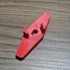 0.2mm layer, 8 walls, 30% infill