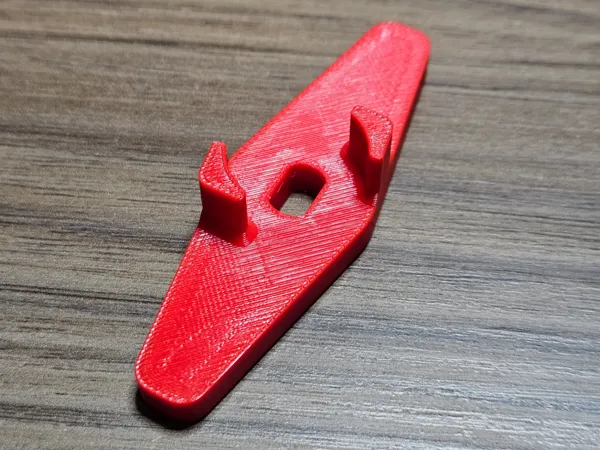 https://makerworld.bblmw.com/makerworld/model/US1ef1c5308b8684/design/2026-01-14_9aeb695908d67.jpg