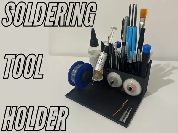 https://makerworld.bblmw.com/makerworld/model/US1ef1cc713a0074/design/2024-11-04_ad59b1f1feabc.png