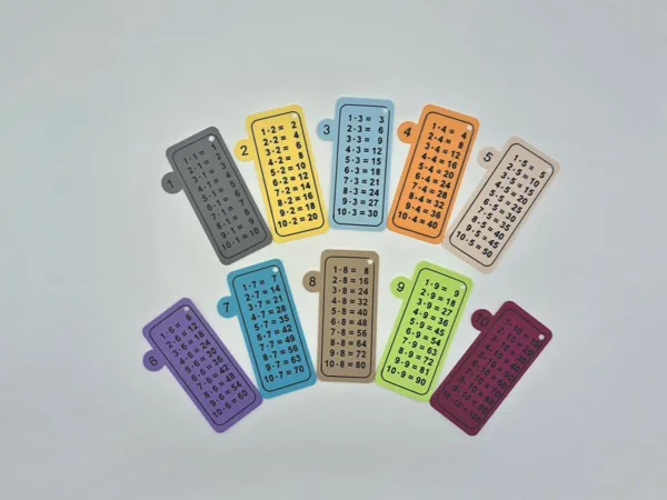https://makerworld.bblmw.com/makerworld/model/US1ef1eea1e3bff1/design/46afffd324391918.jpeg