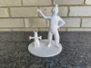 Tin Tin 0.2mm layer, 2 walls, 10% infill
