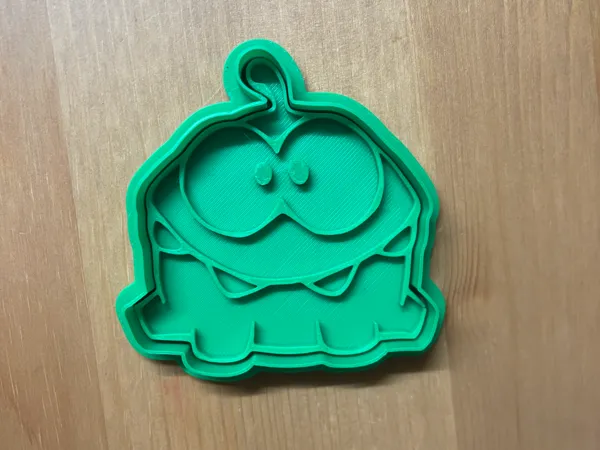 https://makerworld.bblmw.com/makerworld/model/US1ef22bf1030967/design/2025-04-30_8c6e8925b15058.jpeg