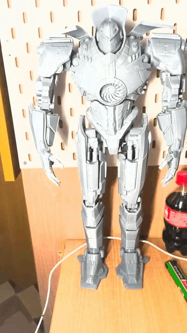 https://makerworld.bblmw.com/makerworld/model/US1ef24d585f06c3/design/2025-04-05_e924af99b91ad8.gif