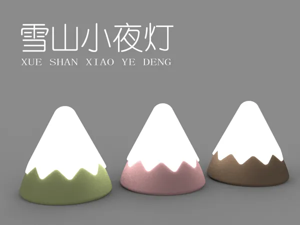 https://makerworld.bblmw.com/makerworld/model/US1ef2551e2c547f/design/2024-08-02_186f29779f059.jpg