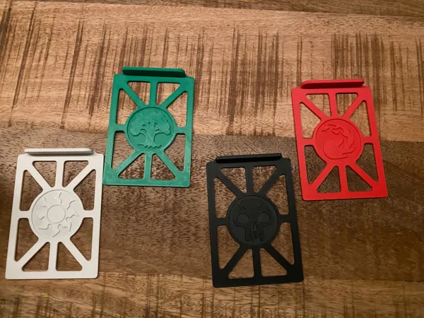 https://makerworld.bblmw.com/makerworld/model/US1ef26a119e0c51/design/2024-04-14_7b021355dc9d5.jpeg