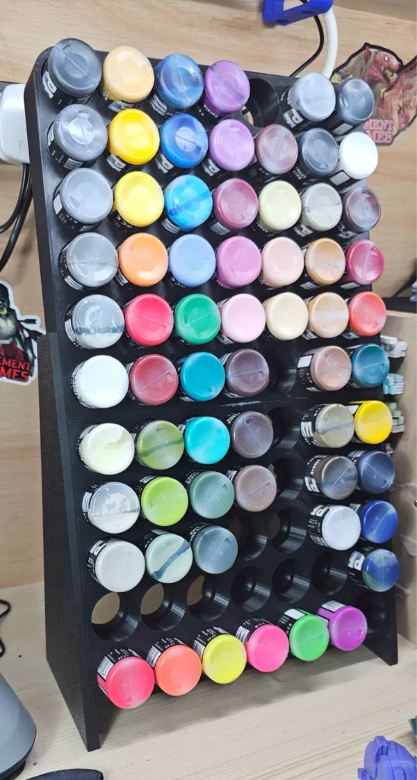 https://makerworld.bblmw.com/makerworld/model/US1ef2870666ca84/design/2024-12-03_22820fdcf6636.jpg