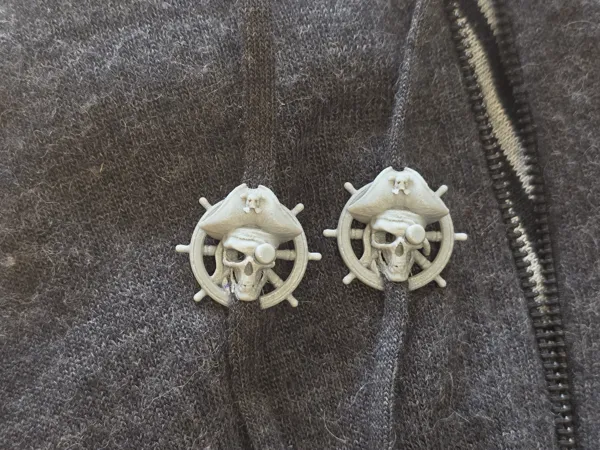 https://makerworld.bblmw.com/makerworld/model/US1ef2915aafa41/design/2025-04-25_0bcad2ab38e33.jpg