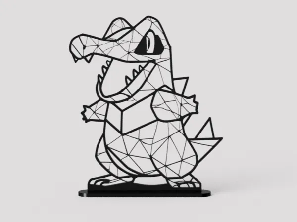 https://makerworld.bblmw.com/makerworld/model/US1ef2f5fccb1aa1/design/2024-06-11_f7139934809e7.png
