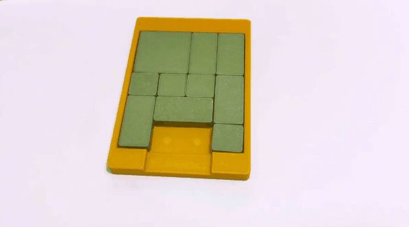 https://makerworld.bblmw.com/makerworld/model/US1ef2fd51ba6bf7/design/2024-04-13_8ac4e6a09c81a.gif