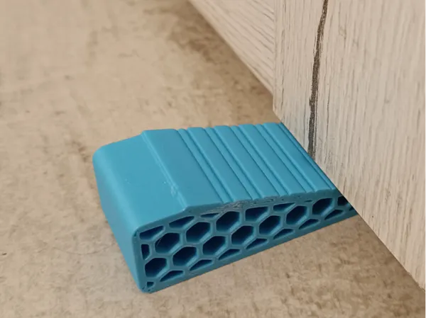 https://makerworld.bblmw.com/makerworld/model/US1ef34f3ead804d/design/2024-06-17_235395d24fd3f.jpg