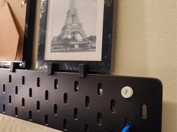 https://makerworld.bblmw.com/makerworld/model/US1ef35b95dd0417/design/2024-12-29_e7c220c4670f1.jpg