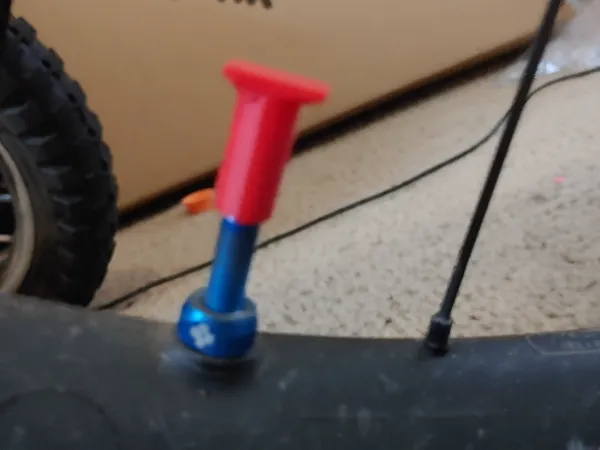 https://makerworld.bblmw.com/makerworld/model/US1ef362f55ea332/design/77963eee17d905f6.jpg
