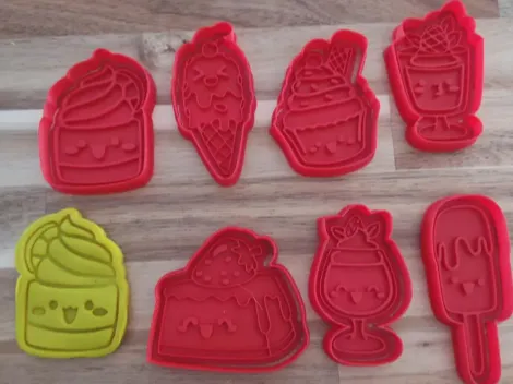 https://makerworld.bblmw.com/makerworld/model/US1ef392b76bfa35/design/2025-10-02_b9110962d9caf8.png