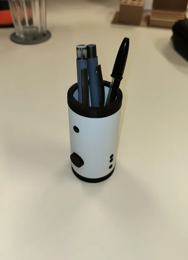 https://makerworld.bblmw.com/makerworld/model/US1ef39aa0258a1b/design/2024-01-24_7c5712dcb23ab.jpg