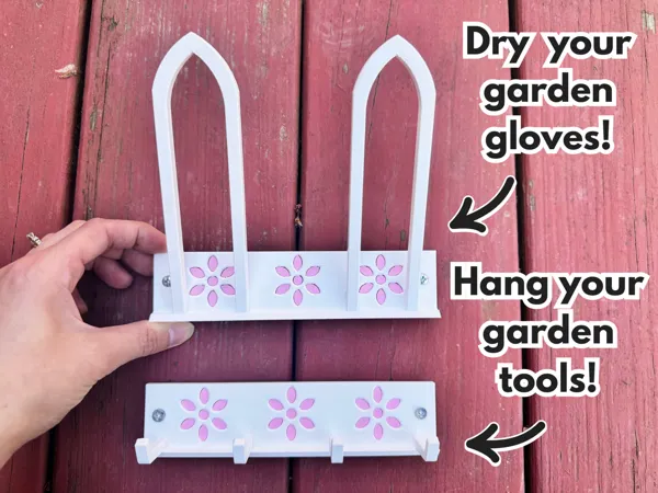https://makerworld.bblmw.com/makerworld/model/US1ef3b2a5b9d6c5/design/2025-04-29_c48776ccaa2c28.png