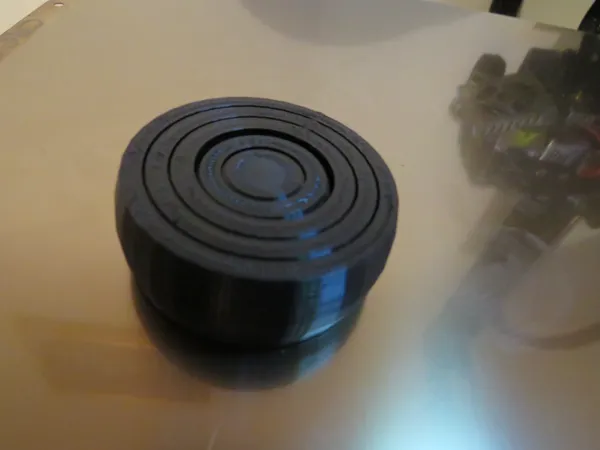 https://makerworld.bblmw.com/makerworld/model/US1ef3c1a66b7a01/design/2024-10-26_bbef2d671aa75.jpg