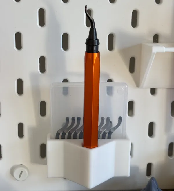 https://makerworld.bblmw.com/makerworld/model/US1ef3e5524ea6ed/design/2024-12-01_e809269bd4fe4.jpg