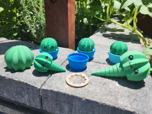 https://makerworld.bblmw.com/makerworld/model/US1ef410ecdaf7cb/design/2024-06-28_aabac48dab9f9.jpg