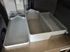 All parts, PLA