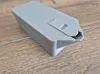 V2 (with slider) all parts, PLA