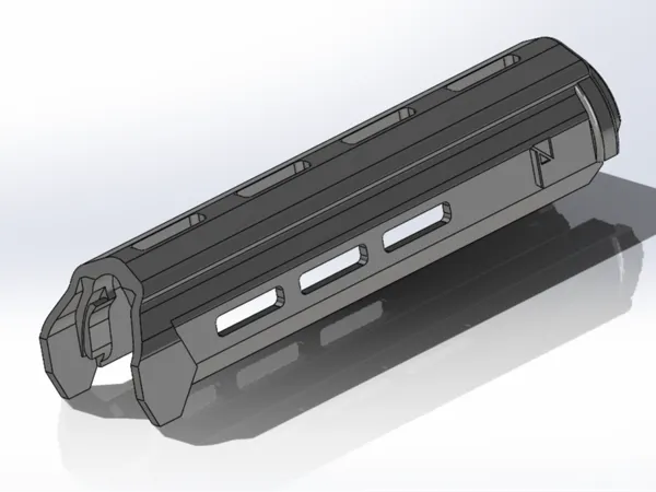 https://makerworld.bblmw.com/makerworld/model/US1ef445fc8241ae/design/2025-06-13_5199f678eba8f8.png