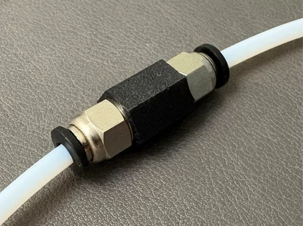 https://makerworld.bblmw.com/makerworld/model/US1ef479d400c091/design/2025-08-16_d3401e9f4fce18.jpeg