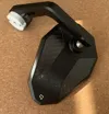 28.6mm Adapter Gazzini Mirror