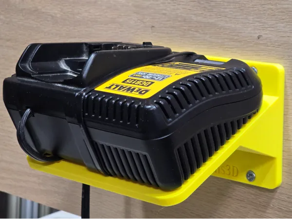 https://makerworld.bblmw.com/makerworld/model/US1ef53c68a7126f/design/2024-11-11_85212c996a47d.jpg