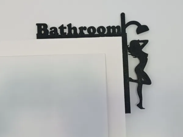 https://makerworld.bblmw.com/makerworld/model/US1ef59ab4928972/design/2024-09-18_6ba855888f91.jpg