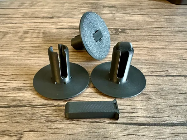 https://makerworld.bblmw.com/makerworld/model/US1ef5a8a0a280bd/design/2024-12-21_62fef8f7f12a.jpeg