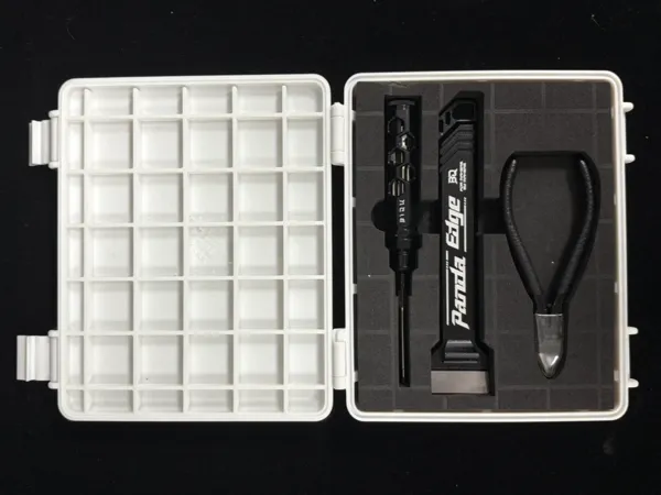 https://makerworld.bblmw.com/makerworld/model/US1ef5c8c2b91287/design/2025-12-22_476e569d629a48.jpg