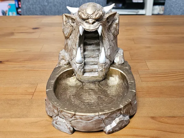 https://makerworld.bblmw.com/makerworld/model/US1ef607ebb2afc/design/2026-01-06_3d29d159a3c048.jpg
