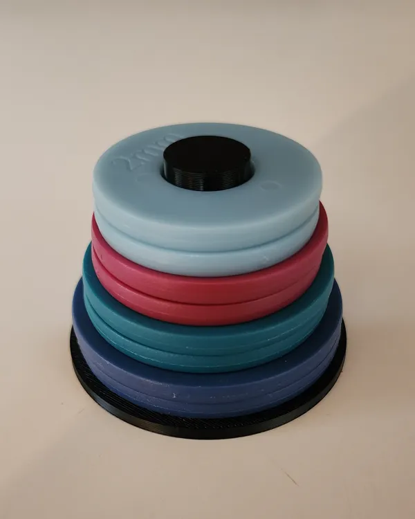 https://makerworld.bblmw.com/makerworld/model/US1ef615780c597a/design/2024-01-02_ffccdcc1576b5.jpg