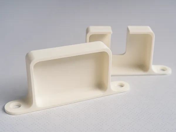 https://makerworld.bblmw.com/makerworld/model/US1ef622e18d1670/design/2025-12-01_695309e2889488.png