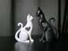 All cats