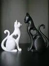 black_cat_1