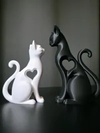 black_cat_1