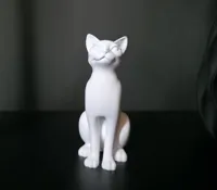 white_cat
