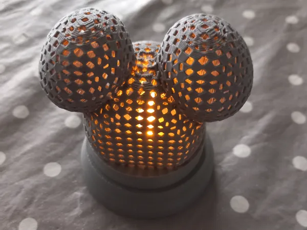 https://makerworld.bblmw.com/makerworld/model/US1ef63e329a01d7/design/2025-04-13_3ea00599bfef68.jpg