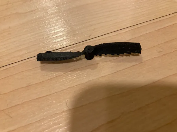 https://makerworld.bblmw.com/makerworld/model/US1ef65423a01ca3/design/2024-12-28_ef0768cb0b696.jpg